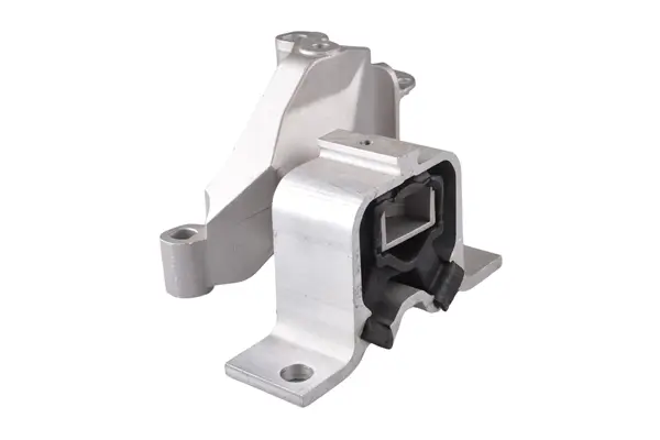 Lagerung, Motor Vorderachse rechts TEDGUM TED75577