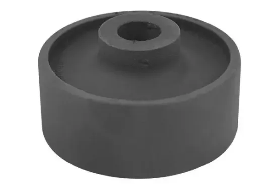 Lagerung, Motor vorne rechts TEDGUM TED75640 Bild Lagerung, Motor vorne rechts TEDGUM TED75640