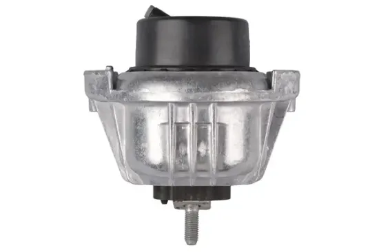 Lagerung, Motor rechts links TEDGUM TED75641 Bild Lagerung, Motor rechts links TEDGUM TED75641