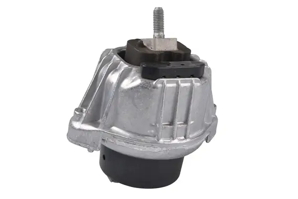 Lagerung, Motor rechts links TEDGUM TED75641