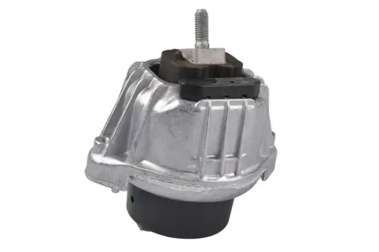 Lagerung, Motor rechts links TEDGUM TED75641 Bild Lagerung, Motor rechts links TEDGUM TED75641