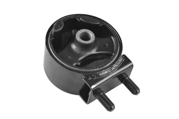 Lagerung, Motor vorne TEDGUM TED75649