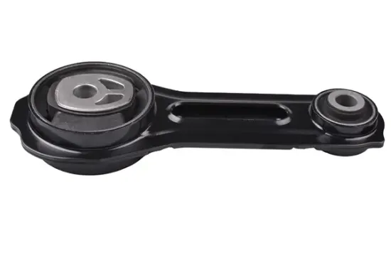 Lagerung, Motor vorne unten TEDGUM TED75731 Bild Lagerung, Motor vorne unten TEDGUM TED75731