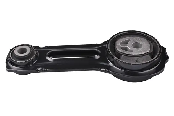 Lagerung, Motor vorne unten TEDGUM TED75731