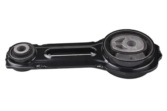 Lagerung, Motor vorne unten TEDGUM TED75731 Bild Lagerung, Motor vorne unten TEDGUM TED75731