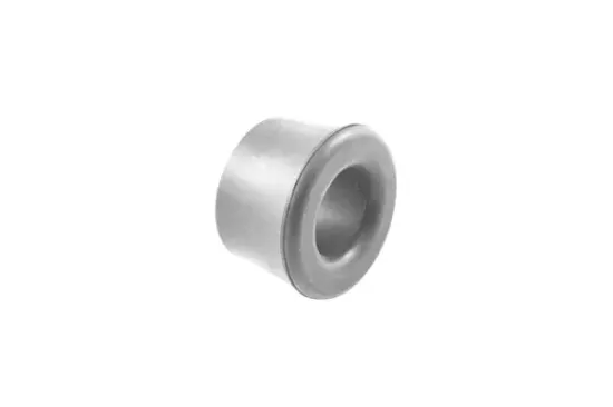 Lagerung, Lenker hinten vorne Hinterachse TEDGUM TED75940 Bild Lagerung, Lenker hinten vorne Hinterachse TEDGUM TED75940