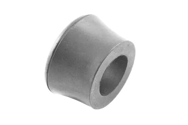 Lagerung, Lenker hinten vorne Hinterachse TEDGUM TED75940