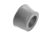 Lagerung, Lenker hinten vorne Hinterachse TEDGUM TED75940