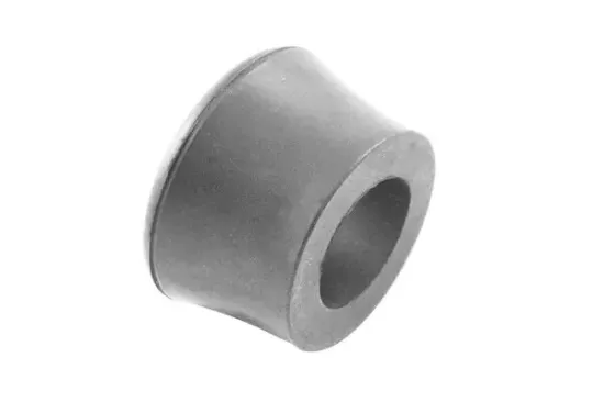 Lagerung, Lenker hinten vorne Hinterachse TEDGUM TED75940 Bild Lagerung, Lenker hinten vorne Hinterachse TEDGUM TED75940