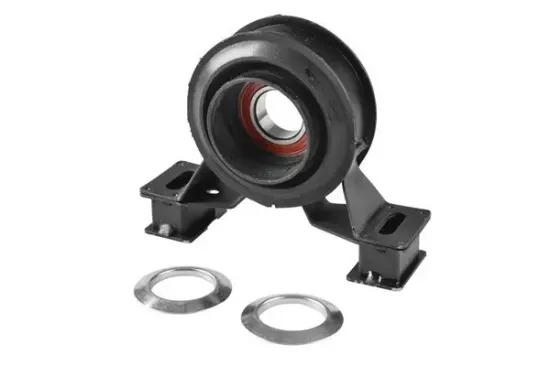 Lagerung, Gelenkwelle hinten TEDGUM TED75981 Bild Lagerung, Gelenkwelle hinten TEDGUM TED75981