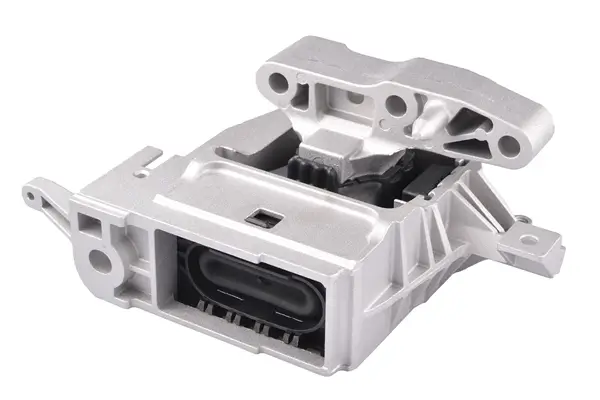 Lagerung, Motor rechts TEDGUM TED76374