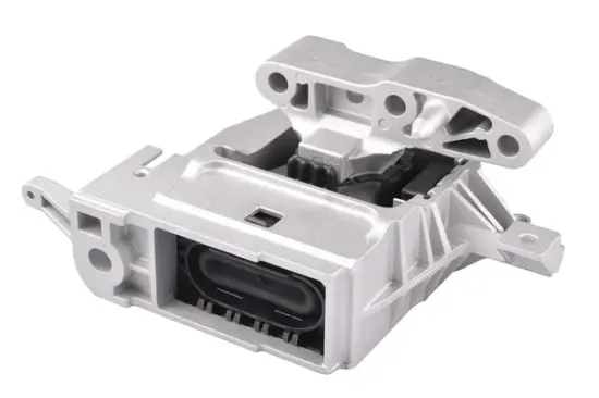 Lagerung, Motor rechts TEDGUM TED76374 Bild Lagerung, Motor rechts TEDGUM TED76374