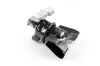 Lagerung, Motor vorne rechts TEDGUM TED76551 Bild Lagerung, Motor vorne rechts TEDGUM TED76551