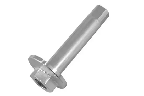 Sturzkorrekturschraube Vorderachse beidseitig vorne unten TEDGUM TED76569 Bild Sturzkorrekturschraube Vorderachse beidseitig vorne unten TEDGUM TED76569