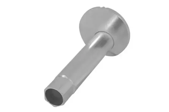Sturzkorrekturschraube Vorderachse beidseitig vorne unten TEDGUM TED76569 Bild Sturzkorrekturschraube Vorderachse beidseitig vorne unten TEDGUM TED76569