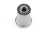 Lagerung, Lenker unten Vorderachse beidseitig TEDGUM TED76573 Bild Lagerung, Lenker unten Vorderachse beidseitig TEDGUM TED76573