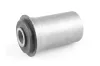 Lagerung, Lenker unten Vorderachse beidseitig TEDGUM TED76573 Bild Lagerung, Lenker unten Vorderachse beidseitig TEDGUM TED76573