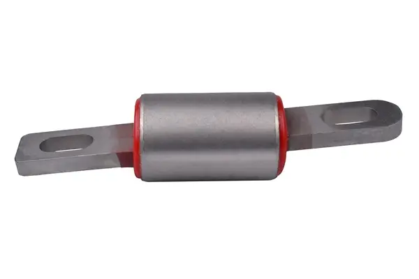 Lagerung, Lenker Hinterachse vorne TEDGUM TED76683