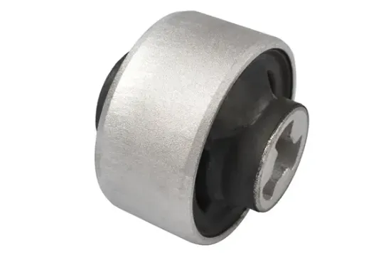 Lagerung, Lenker Vorderachse links unten hinten Vorderachse rechts TEDGUM TED76981 Bild Lagerung, Lenker Vorderachse links unten hinten Vorderachse rechts TEDGUM TED76981