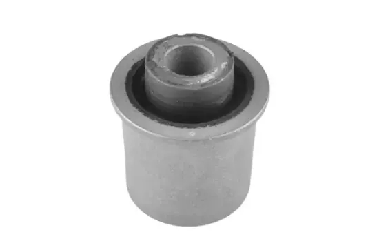 Lagerung, Lenker unten hinten Hinterachse beidseitig innen TEDGUM TED77583 Bild Lagerung, Lenker unten hinten Hinterachse beidseitig innen TEDGUM TED77583