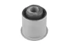 Lagerung, Lenker unten hinten Hinterachse beidseitig innen TEDGUM TED77583 Bild Lagerung, Lenker unten hinten Hinterachse beidseitig innen TEDGUM TED77583