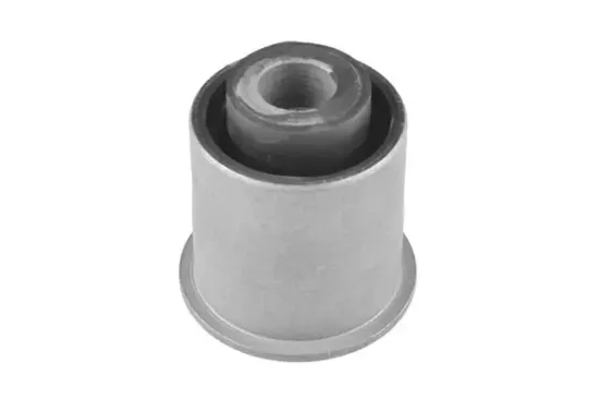 Lagerung, Lenker unten hinten Hinterachse beidseitig innen TEDGUM TED77583 Bild Lagerung, Lenker unten hinten Hinterachse beidseitig innen TEDGUM TED77583