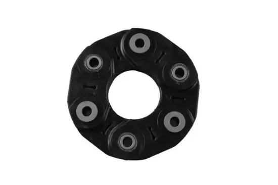 Gelenk, Gelenkwelle TEDGUM TED77590 Bild Gelenk, Gelenkwelle TEDGUM TED77590