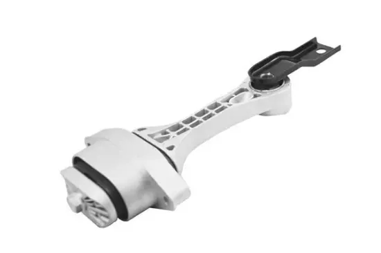 Lagerung, Motor hinten TEDGUM TED77620 Bild Lagerung, Motor hinten TEDGUM TED77620