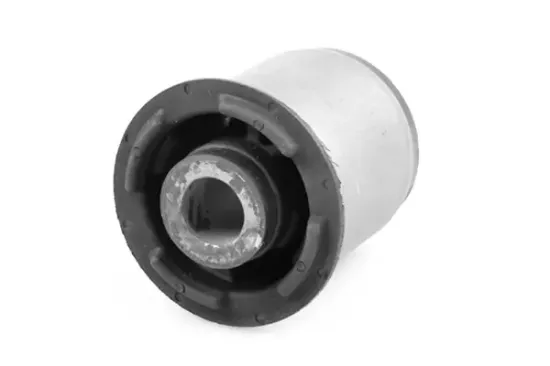 Lagerung, Achskörper Hinterachse hinten TEDGUM TED77740 Bild Lagerung, Achskörper Hinterachse hinten TEDGUM TED77740