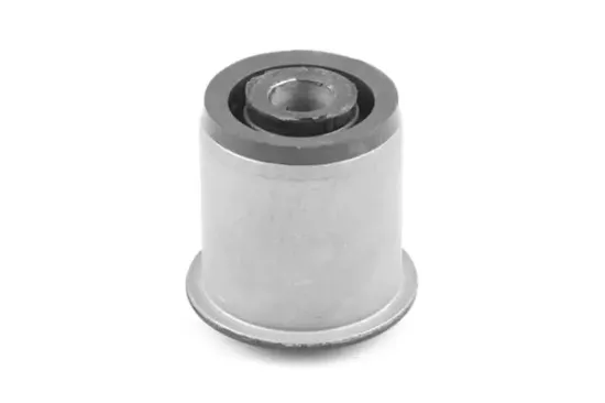 Lagerung, Achskörper Hinterachse hinten TEDGUM TED77740 Bild Lagerung, Achskörper Hinterachse hinten TEDGUM TED77740