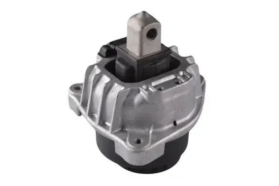 Lagerung, Motor links TEDGUM TED77889 Bild Lagerung, Motor links TEDGUM TED77889