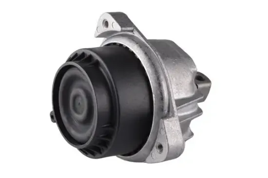 Lagerung, Motor links TEDGUM TED77889 Bild Lagerung, Motor links TEDGUM TED77889