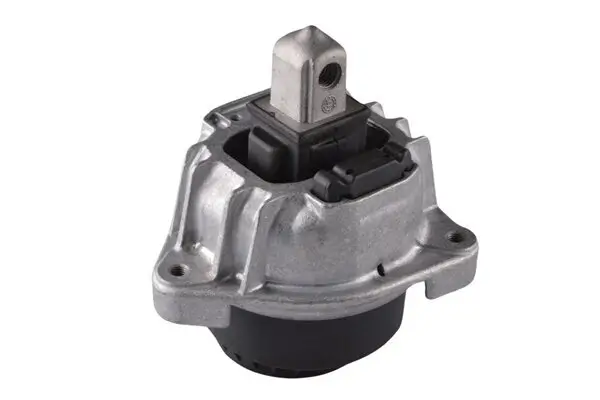 Lagerung, Motor links TEDGUM TED77889