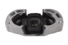 Lagerung, Motor unten getriebeseitig hinten TEDGUM TED77910 Bild Lagerung, Motor unten getriebeseitig hinten TEDGUM TED77910
