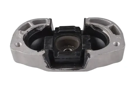 Lagerung, Motor unten getriebeseitig hinten TEDGUM TED77910 Bild Lagerung, Motor unten getriebeseitig hinten TEDGUM TED77910