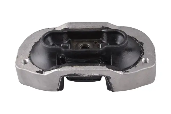 Lagerung, Motor unten getriebeseitig hinten TEDGUM TED77910
