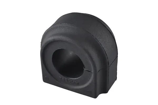 Lagerung, Stabilisator Vorderachse rechts Vorderachse links innen TEDGUM TED78141