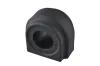 Lagerung, Stabilisator Vorderachse rechts Vorderachse links innen TEDGUM TED78141