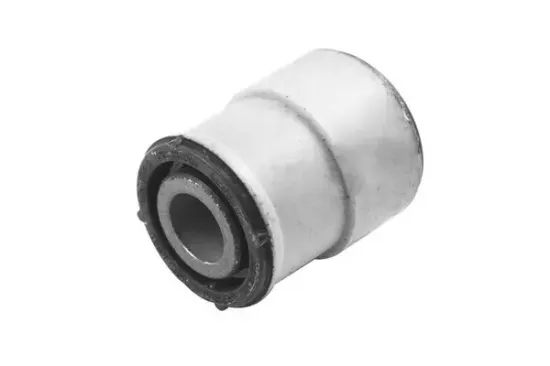 Lagerung, Achskörper Vorderachse hinten TEDGUM TED78380 Bild Lagerung, Achskörper Vorderachse hinten TEDGUM TED78380