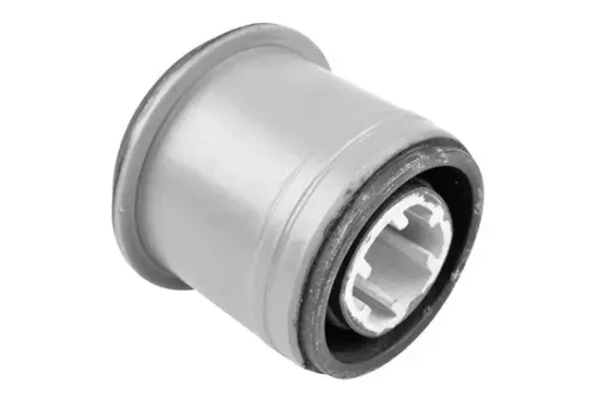 Lagerung, Achskörper hinten Hinterachse TEDGUM TED78441 Bild Lagerung, Achskörper hinten Hinterachse TEDGUM TED78441