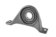 Lagerung, Gelenkwelle hinten TEDGUM TED78459