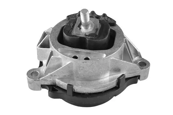 Lagerung, Motor links TEDGUM TED78483