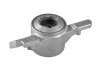 Federbeinstützlager Hinterachse links TEDGUM TED78591 Bild Federbeinstützlager Hinterachse links TEDGUM TED78591