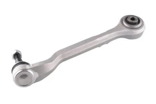 Lenker, Radaufhängung Vorderachse rechts hinten TEDGUM TED78641 Bild Lenker, Radaufhängung Vorderachse rechts hinten TEDGUM TED78641