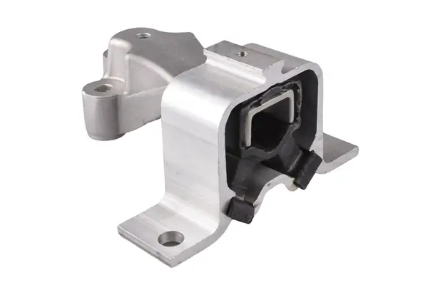 Lagerung, Motor Vorderachse rechts TEDGUM TED78721