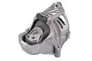 Lagerung, Motor links TEDGUM TED78858