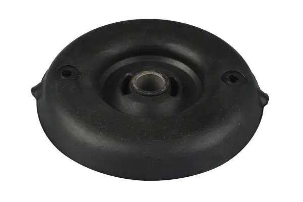 Federbeinstützlager Vorderachse TEDGUM TED79054
