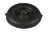 Federbeinst&uuml;tzlager Vorderachse TEDGUM TED79054