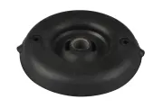 Federbeinstützlager Vorderachse TEDGUM TED79054