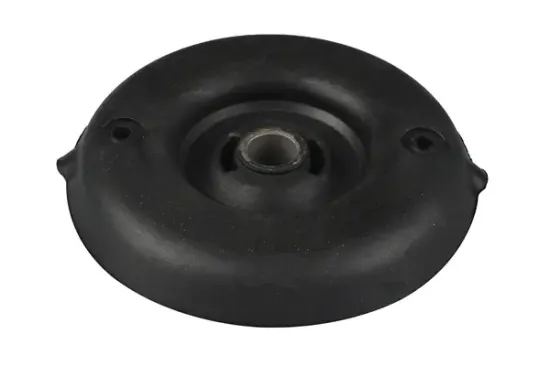 Federbeinstützlager Vorderachse TEDGUM TED79054 Bild Federbeinstützlager Vorderachse TEDGUM TED79054